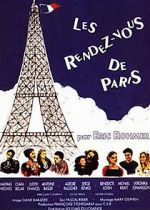 Watch Rendez-vous in Paris Zoechip