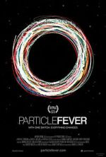 Watch Particle Fever Zoechip