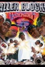 Watch Baller Blockin' Zoechip