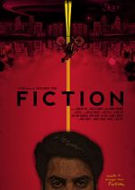 Watch Fiction Zoechip