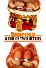 Watch Garfield 2 Zoechip