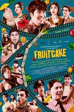 Watch Fruitcake Zoechip