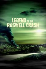 Watch Legend of the Roswell Crash Zoechip