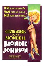 Watch Blondie Johnson Zoechip