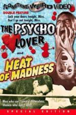 Watch The Psycho Lover Zoechip