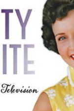Watch Betty White: First Lady of Television Zoechip