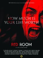 Watch Red Room Zoechip