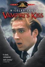 Watch Vampire's Kiss Zoechip