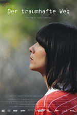 Watch Der traumhafte Weg Zoechip
