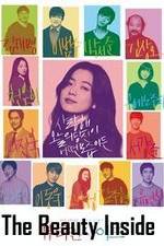 Watch The Beauty Inside Zoechip