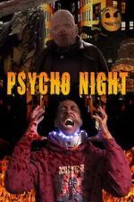 Watch Psycho Night Zoechip