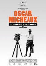 Watch Oscar Micheaux: The Superhero of Black Filmmaking Zoechip