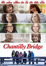 Watch Chantilly Bridge Zoechip