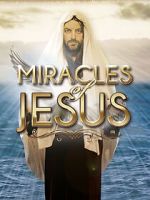 Watch Miracles of Jesus Zoechip