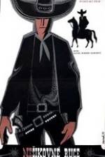 Watch Manos torpes Zoechip