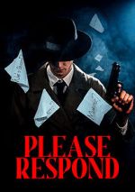 Watch Please Respond Zoechip