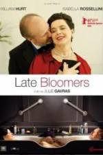 Watch Late Bloomers Zoechip