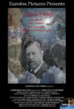 Watch Dracula's Stoker Zoechip