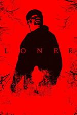 Watch Loner Zoechip