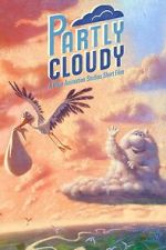 Watch Partly Cloudy (Short 2009) Zoechip