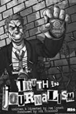 Watch Venom: Truth in Journalism Zoechip