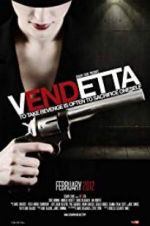 Watch Vendetta Zoechip