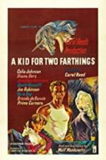 Watch A Kid for Two Farthings Zoechip