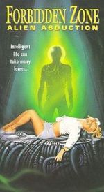 Watch Alien Abduction: Intimate Secrets Zoechip