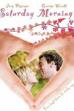 Watch Saturday Morning Zoechip