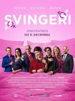 Watch Swingers Zoechip