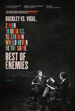 Watch Best of Enemies: Buckley vs. Vidal Zoechip