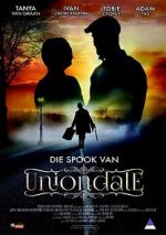 Watch Die Spook van Uniondale Zoechip