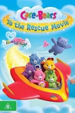 Watch Care Bears to the Rescue Zoechip