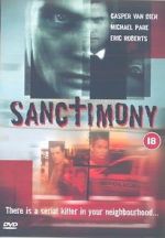Watch Sanctimony Zoechip