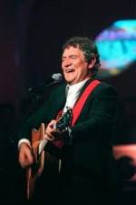 Watch Max Boyce: The Road to Treorchy Zoechip