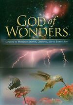 Watch God of Wonders Zoechip