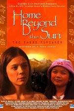 Watch Home Beyond the Sun Zoechip