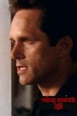 Watch When Secrets Kill Zoechip