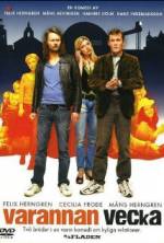 Watch Every Other Week Zoechip