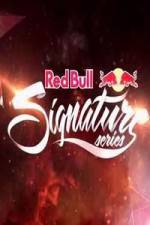 Watch Red Bull Signature Series - Hare Scramble Zoechip