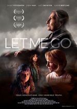 Watch Let Me Go Zoechip