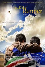 Watch The Kite Runner Zoechip