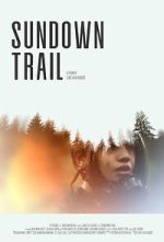 Watch Sundown Trail (Short 2020) Zoechip