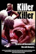 Watch KillerKiller Zoechip