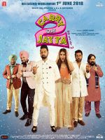 Watch Carry on Jatta 2 Zoechip