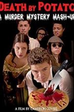 Watch Death by Potato Zoechip