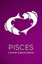 Watch Pisces Zoechip