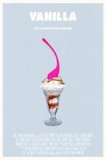 Watch Vanilla Zoechip