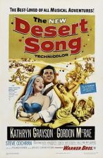 Watch The Desert Song Zoechip