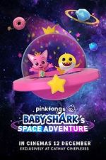 Watch Pinkfong and Baby Shark's Space Adventure Zoechip